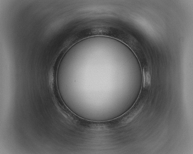 X0000110740435200906221032