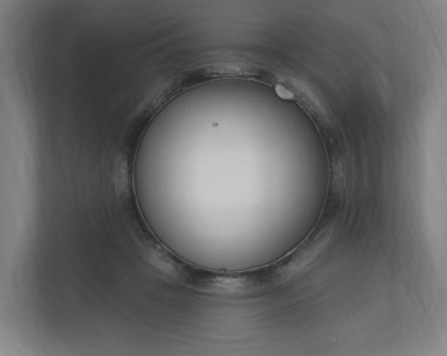 X0000110740457200906221032