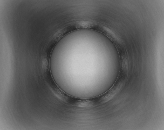 X0000110740459200906221032