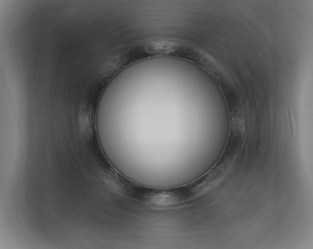 X0000110740460200906221032