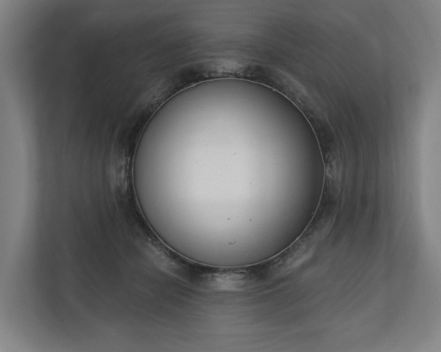 X0000110740462200906221032