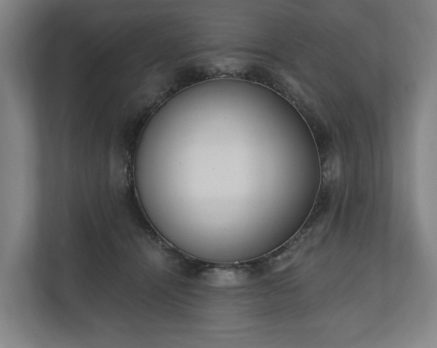 X0000110740464200906221032
