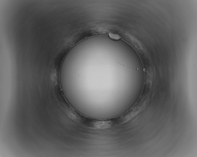X0000110740465200906221032