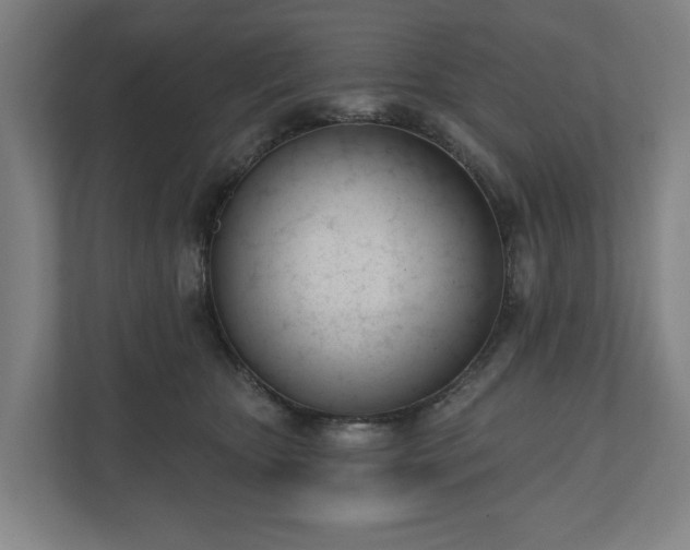 X0000110740467200906221032