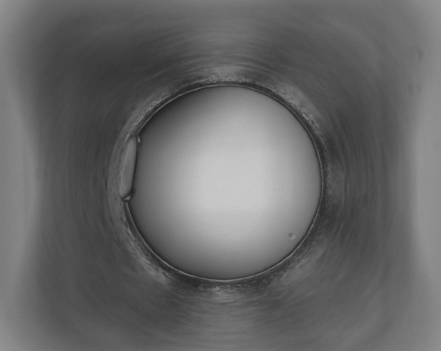 X0000110740481200906221032