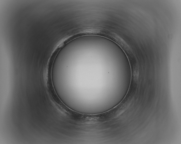 X0000110740484200906221031
