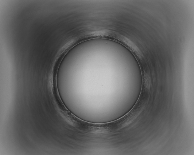 X0000110740486200906221031