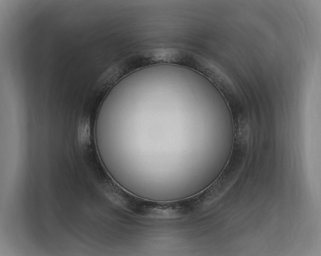 X0000110740502200906221031