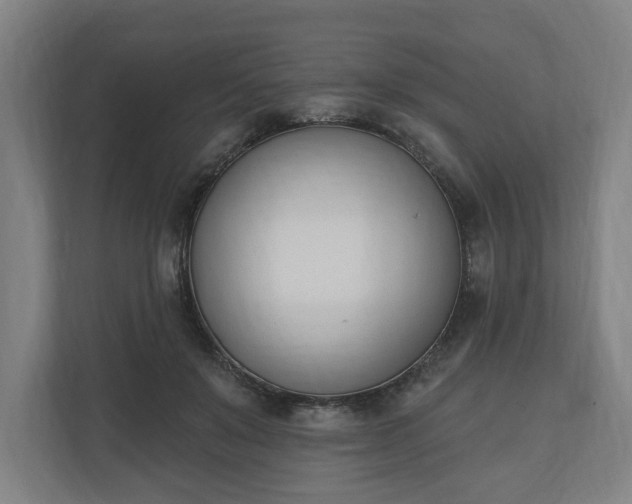 X0000110740503200906221031