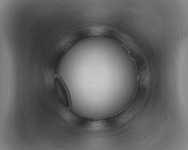 X0000110740505200906221031
