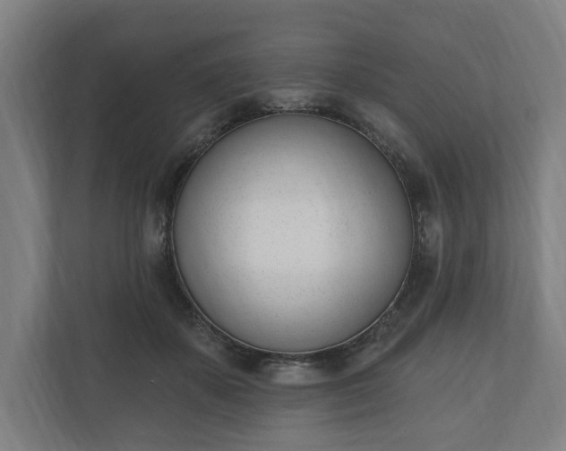 X0000110740507200906221031