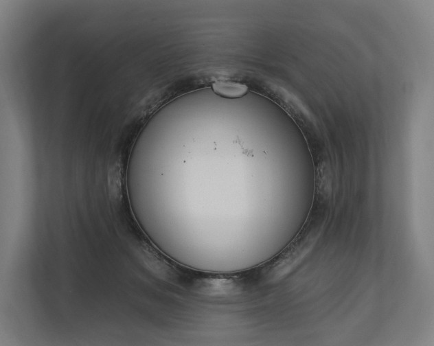 X0000110740509200906221031