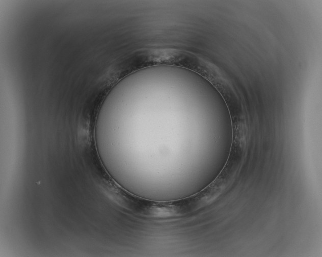 X0000110740510200906221031