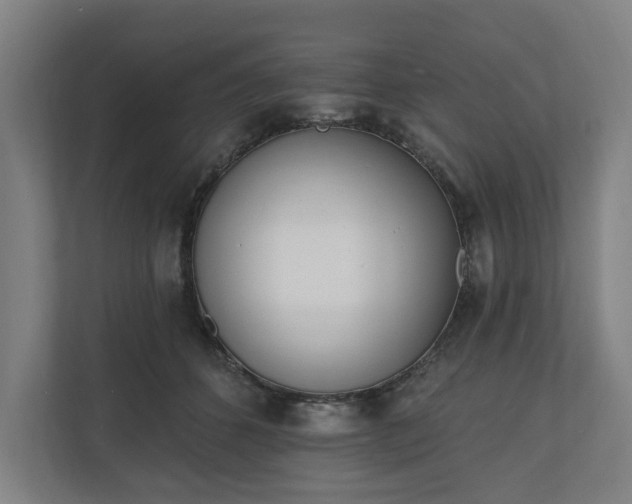 X0000110740512200906221031