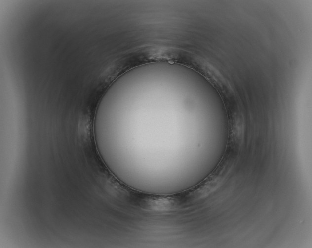 X0000110740513200906221031