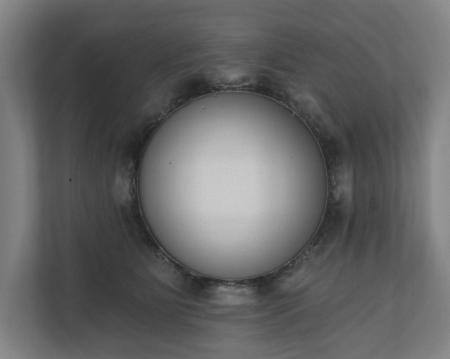 X0000110740515200906221031