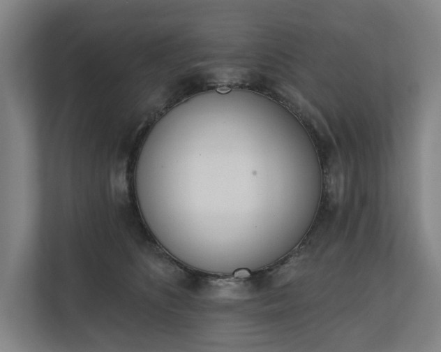 X0000110740516200906221031
