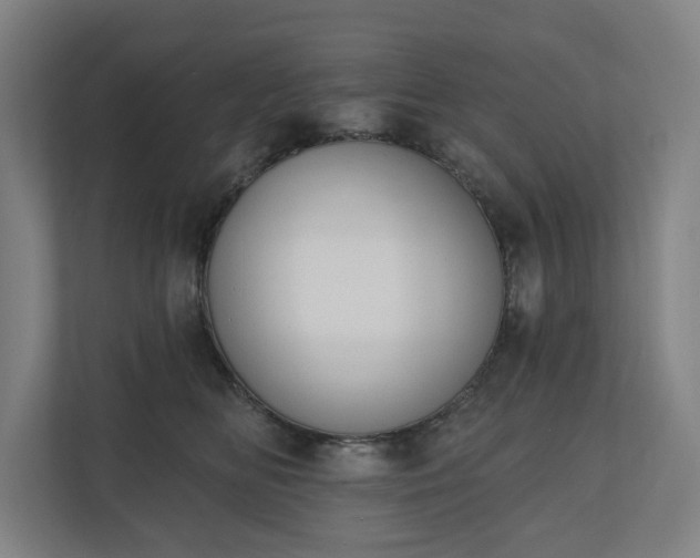X0000110740518200906221031