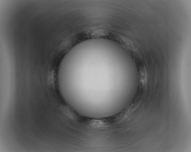 X0000110740519200906221031