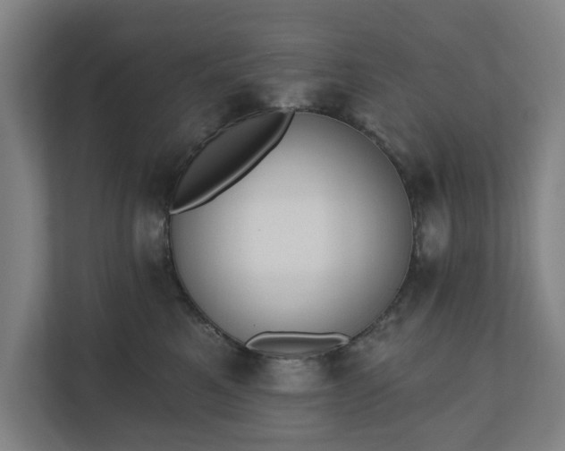 X0000110740521200906221031
