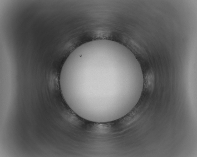 X0000110740522200906221031