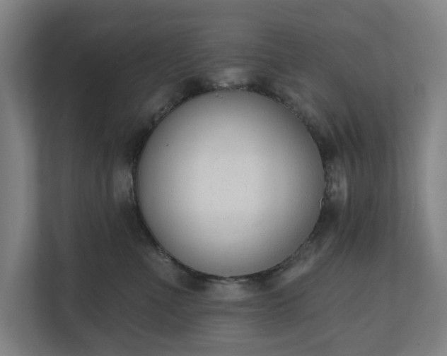 X0000110740523200906221031