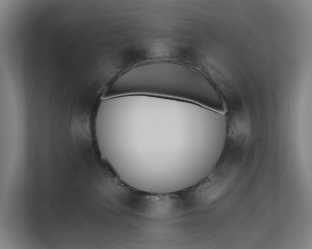 X0000110740524200906221031