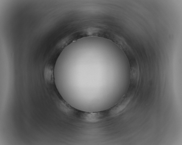 X0000110740527200906221031