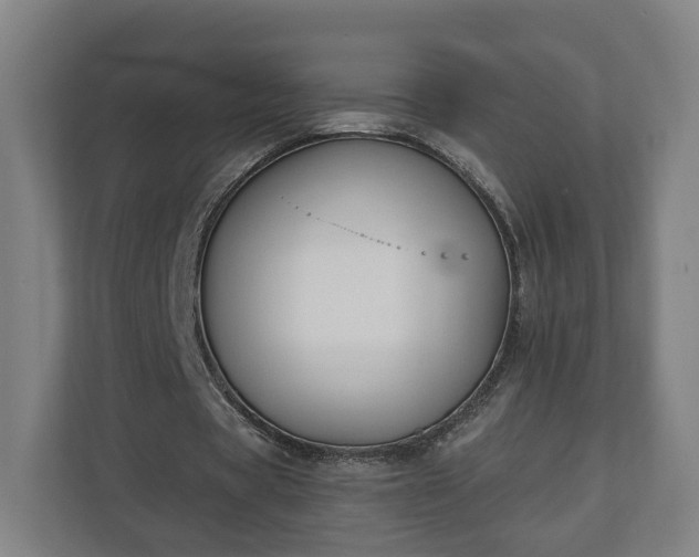 X0000110740529200906221030