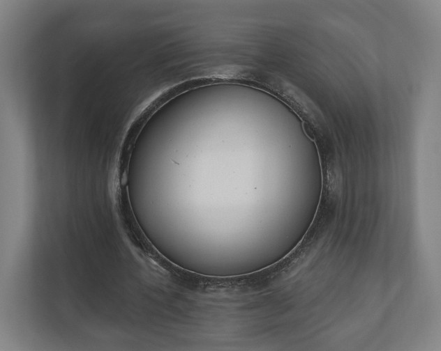 X0000110740532200906221030