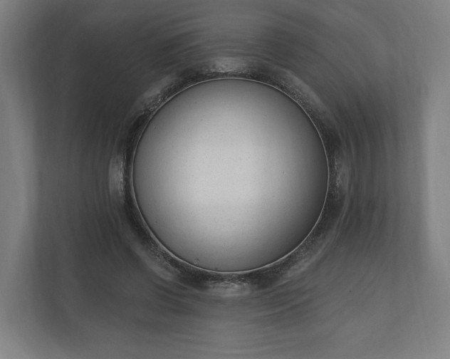 X0000110740542200906221030