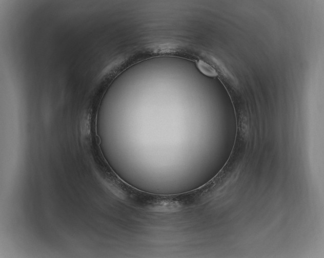 X0000110740543200906221030