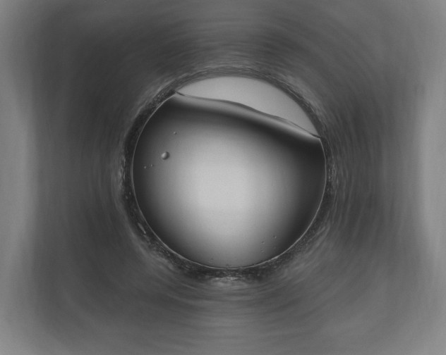 X0000110740544200906221030