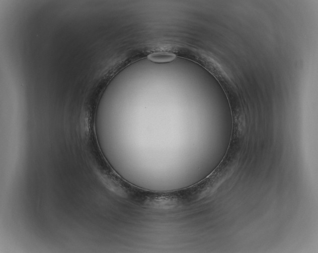 X0000110740546200906221031