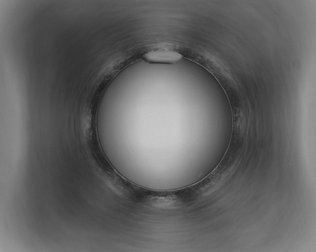 X0000110740548200906221031