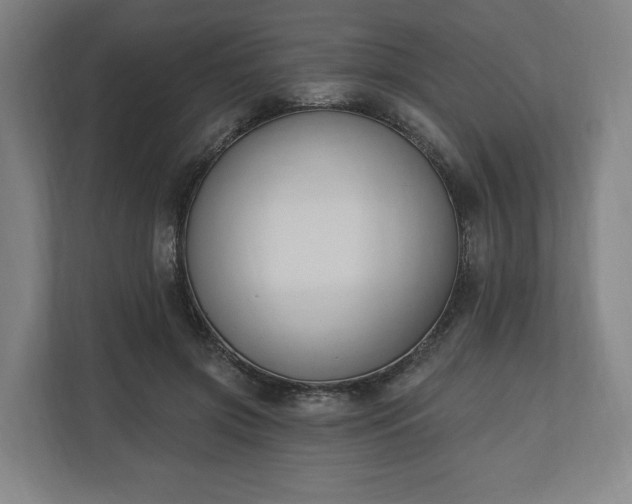 X0000110740549200906221031