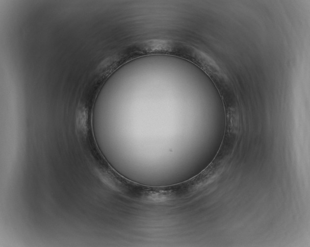 X0000110740550200906221031