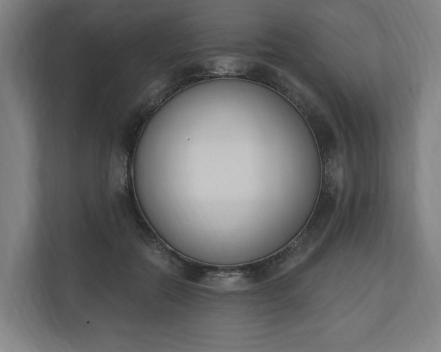 X0000110740554200906221031