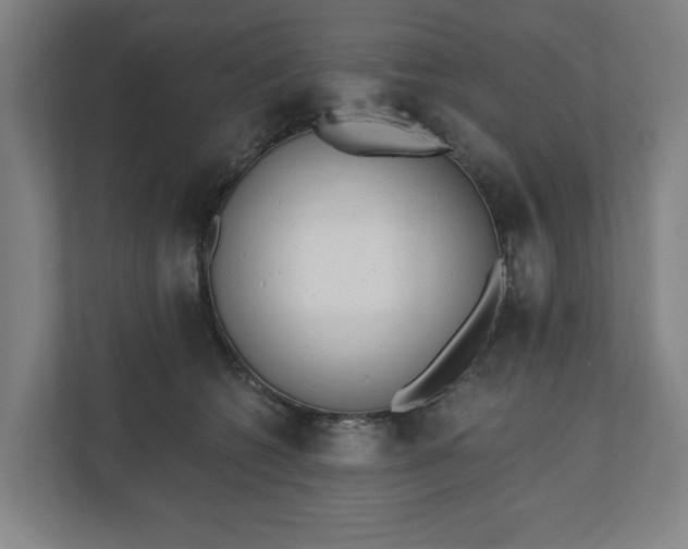 X0000110740562200906221031
