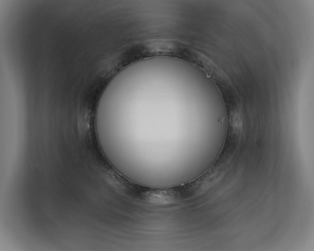 X0000110740567200906221031