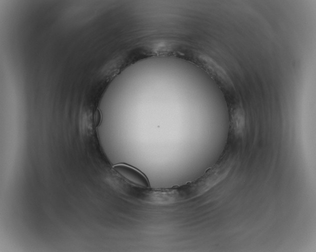 X0000110740571200906221031