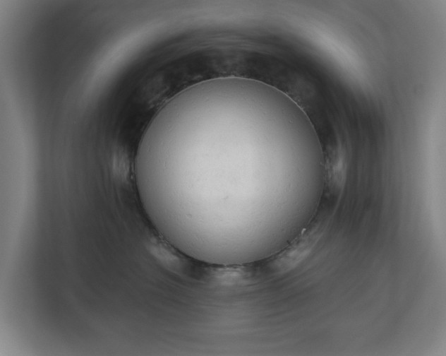X0000110740574200906221031