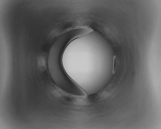 X0000110740576200906221031