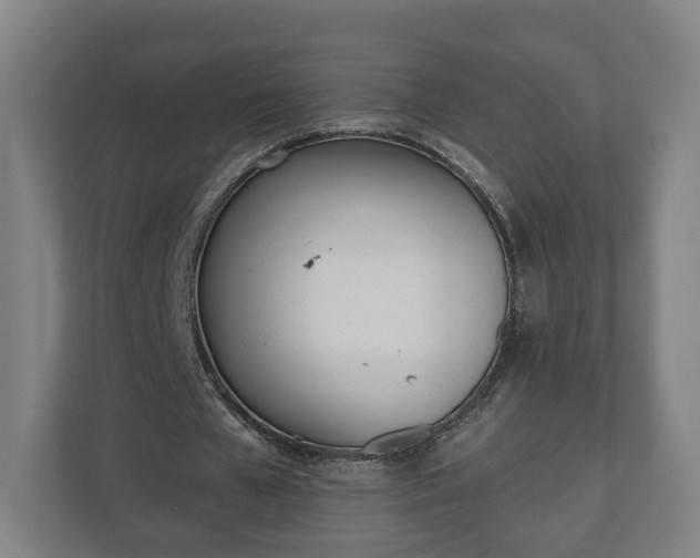 X0000110740577200906221030