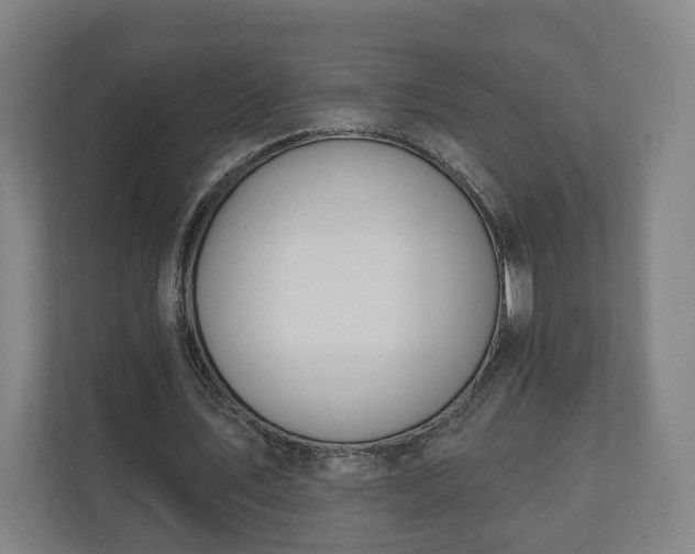 X0000110740579200906221030