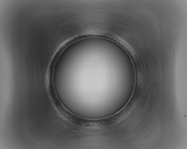 X0000110740580200906221030
