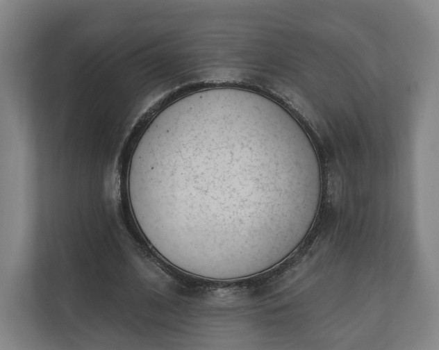 X0000110740584200906221030