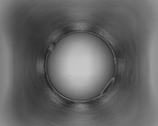 X0000110740585200906221030