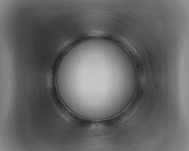 X0000110740591200906221030