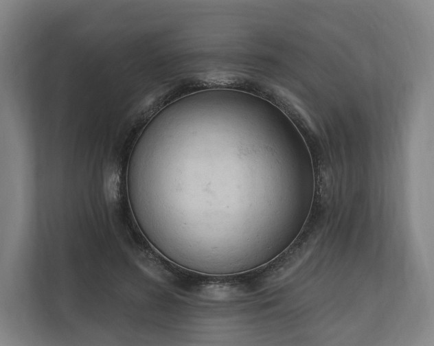 X0000110740596200906221030